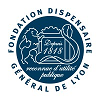 Fondation Dispensaire Général de Lyon